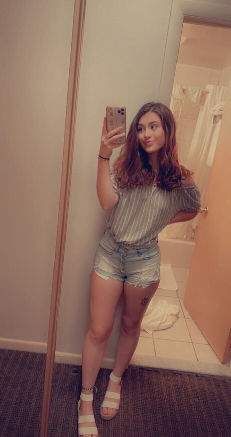 Jewels 美しいモデル 画像