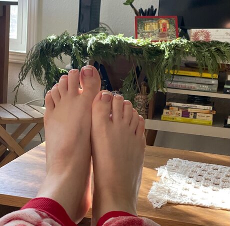 Brandy 限定モデル 画像