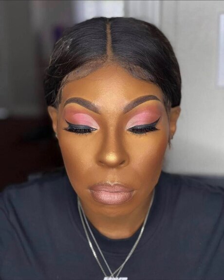 Tiffany Patton 裸のポルノスター 写真