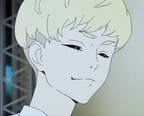 Ka den kidder ポルノスター 美しい 画像