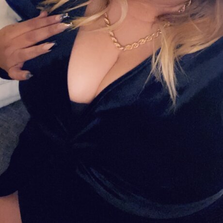 ドイツのアマチュアOnlyFans ホットヌード 写真