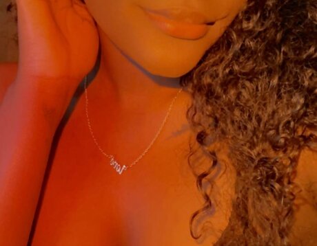 Chocolate Kink 美しいスター アーカイブ