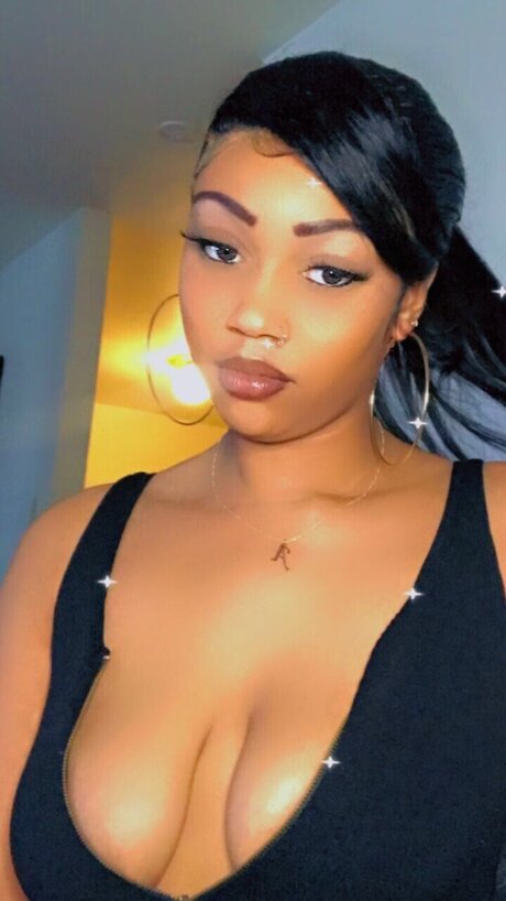 Kola Cold_ かわいいスター アーカイブ