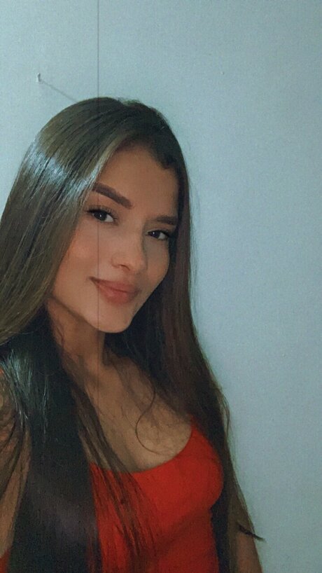 Teff000 セクシーなポルノスター 写真