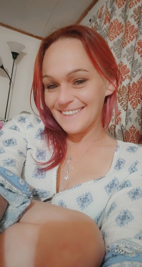 Kelly Maguire トップ女優 写真