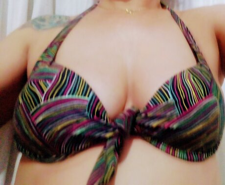 Susan_ ポルノスター HD 写真