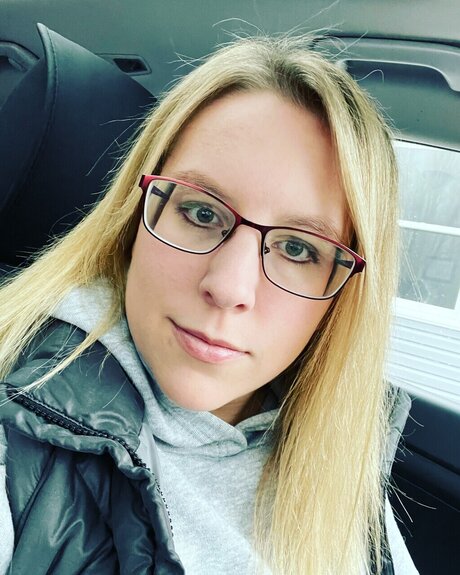 Changeitup151 美しいスター 写真