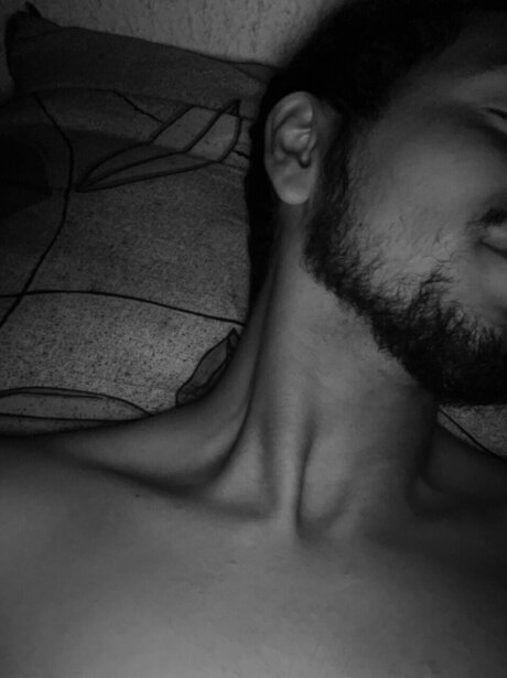 gau reynosa 独占スター ギャラリー