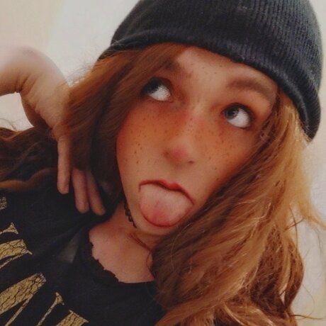 Jolene Dream ホットスター 画像