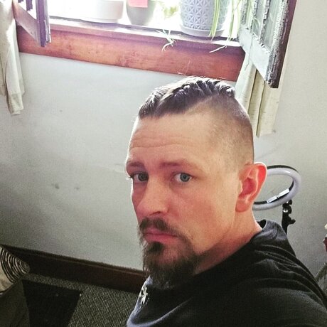 Lightvader スター 写真