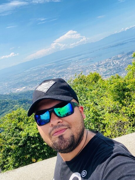 alexxxRR 最高のスター 写真