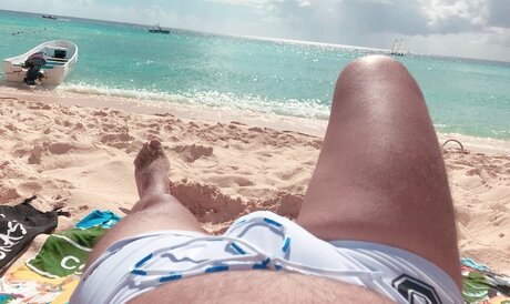 Patan travieso_ ポルノスター セックス 写真