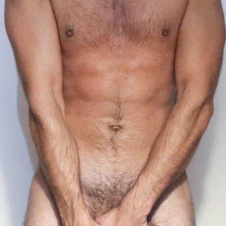 myveinywiener HDスター 写真