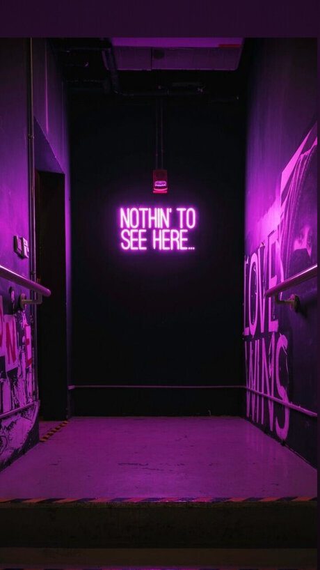 Alonso Evil ポルノスター 写真