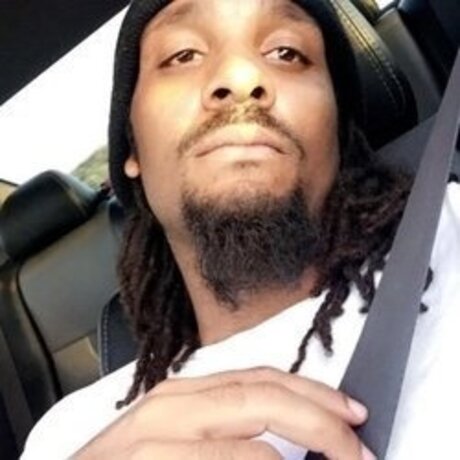 Screw Davis_ ヌードモデル 画像