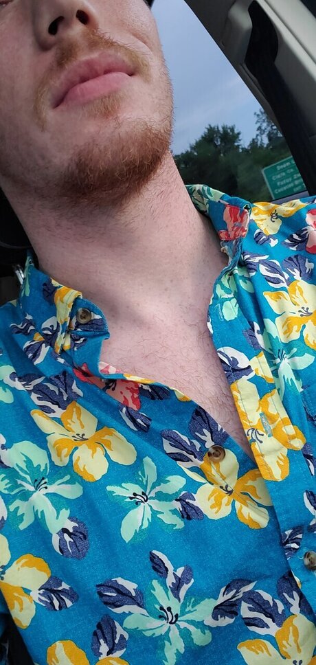 Jaysoncees 女優 写真