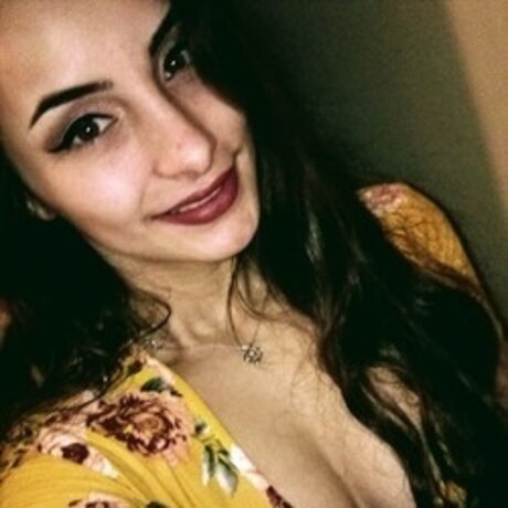 Goddess Nikki_ HDポルノスター 写真