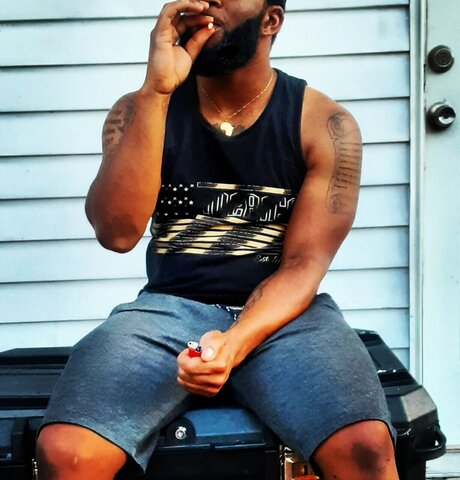 TG Nyce 限定モデル 画像