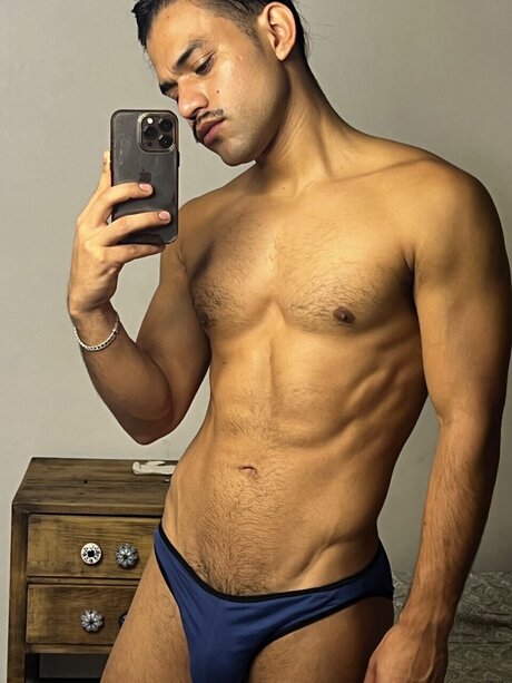 アジアンジム OnlyFans ポルノ アーカイブ