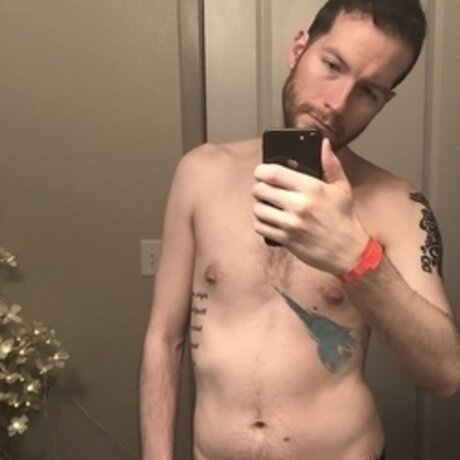 Declan Hesson ホットスター ギャラリー