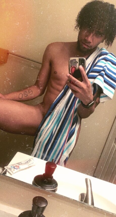 SweetBrown ポルノスター ベスト 画像