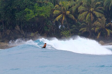 完璧なボディ OnlyFans セクシー 写真