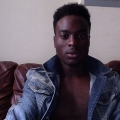 Dervon 美しいモデル 写真