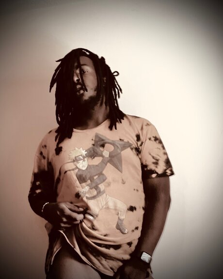 Timmy アダルト女優 写真