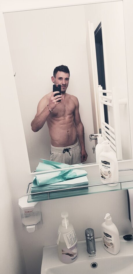 Twinky09 セクシーモデル 写真