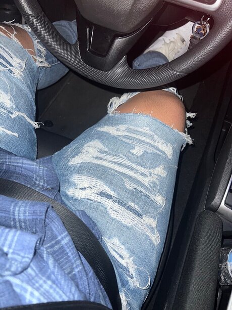 Baby851 裸モデル 画像