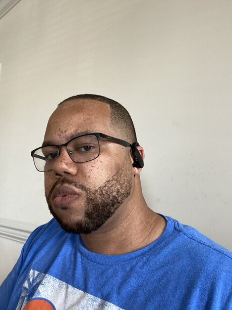 jay セクシーなスター 画像