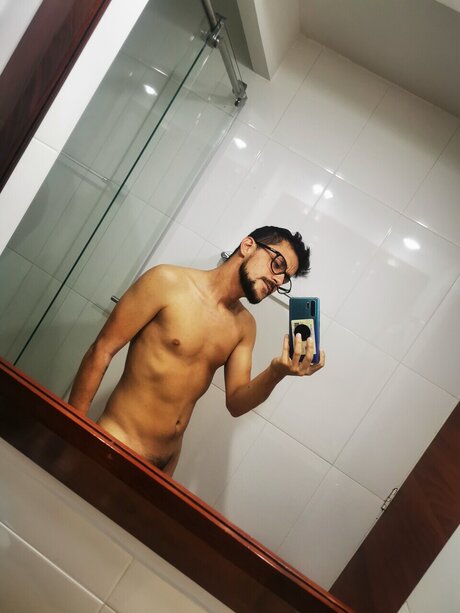 Nicoram 無料モデル 画像