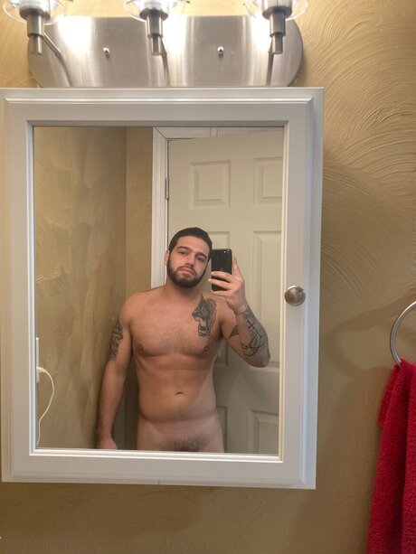 Dundee トップモデル 画像