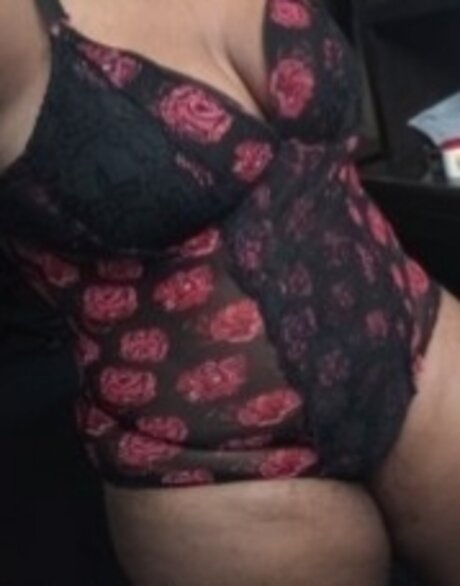 SpurTongue ポルノスター ベスト 画像