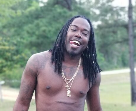 ナイロン足 OnlyFans 限定 写真