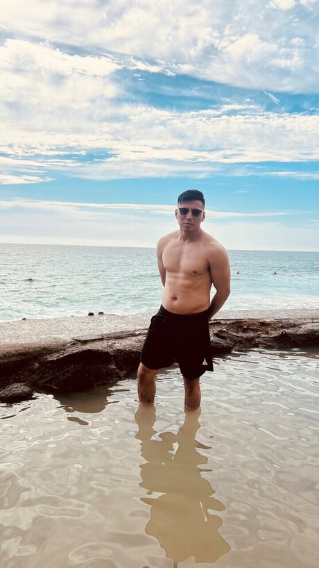 Wilitomr ポルノスター HD 写真