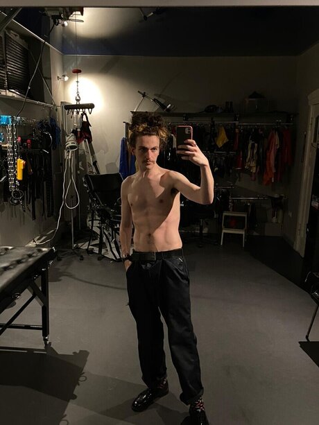 Touchsex xxx女優 アーカイブ