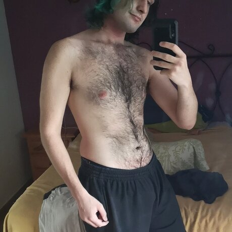 ThSuperIrishBoy ヌード女優 画像