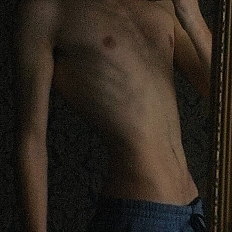 xiao for you 完璧なモデル 写真