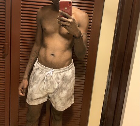 KingNate 素敵な女優 画像