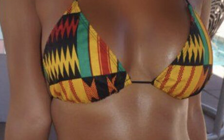 Jennifer james 無料モデル アーカイブ