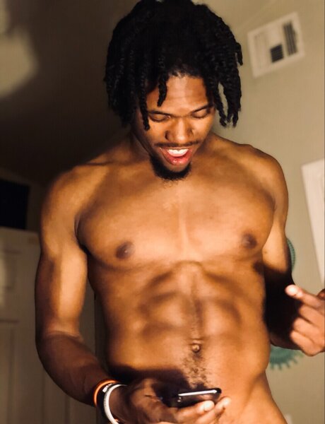 Scoop セックスポルノスター 写真