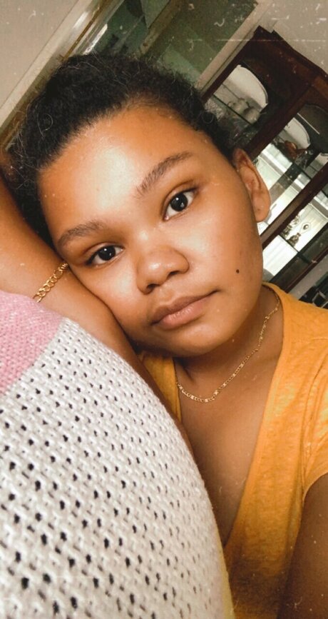 BigBlondeCurls セクシー女優 ギャラリー