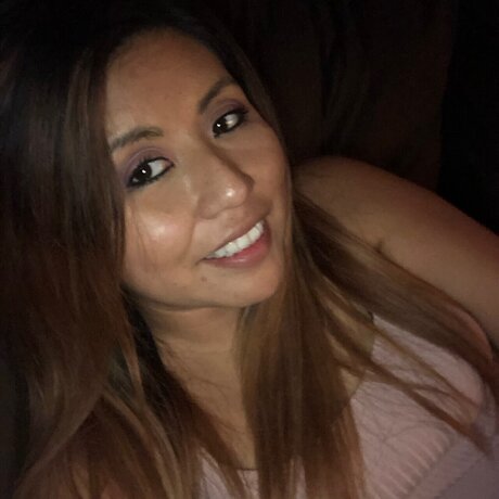 MissLaBelle セックスモデル 画像