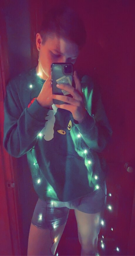 双子の姉妹OnlyFans ホットヌード ギャラリー