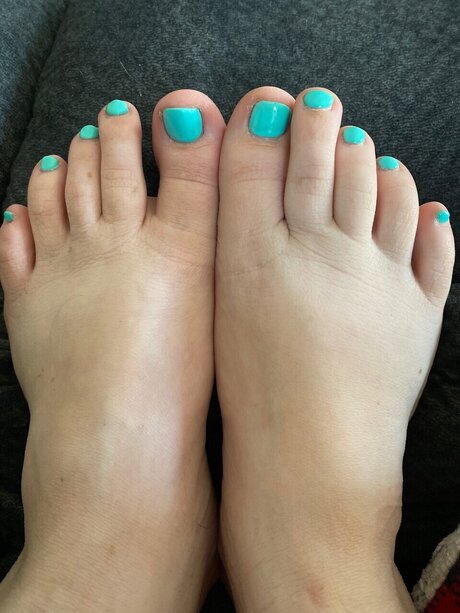 AthenaRose 美しいモデル 画像