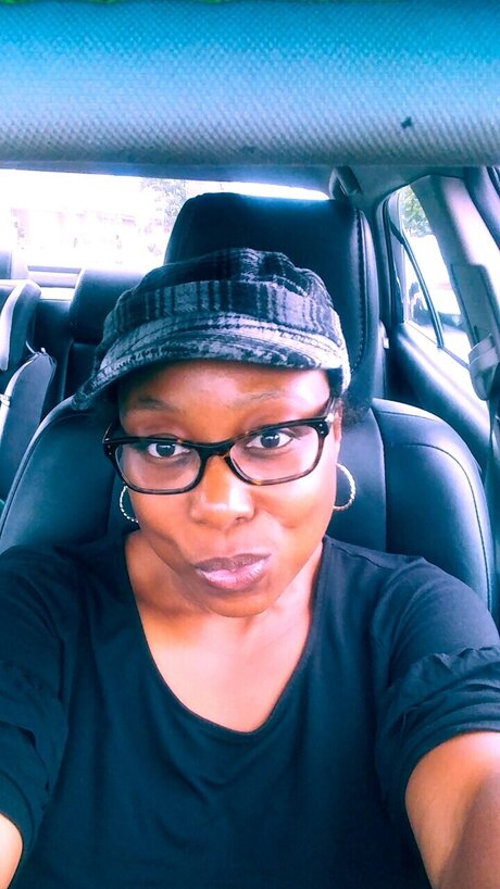 Kcswitch ポルノモデル ギャラリー