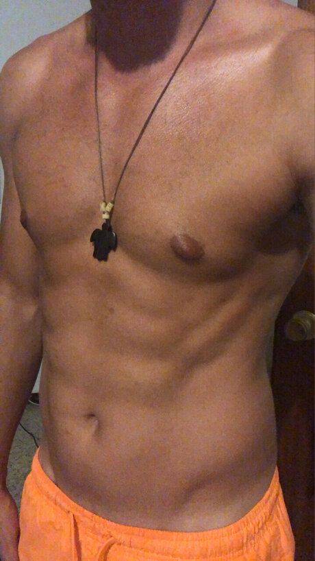 Thor 素敵なモデル 写真