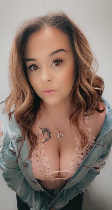 エボニーフィットネスOnlyFans エロチック ギャラリー