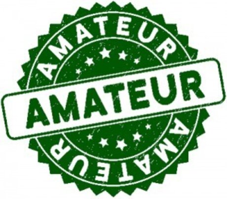 アジアンフィットネス OnlyFans ホットポルノ アーカイブ